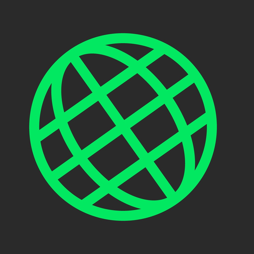 Find Us: Phone Number Tracker app icon