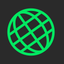Find Us: Phone Number Tracker icon
