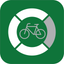 CharteredBikes icon