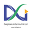 DailyGate icon