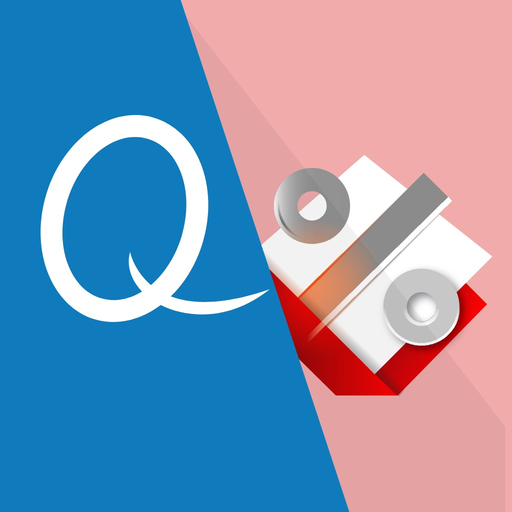 Qualiex Indicators app icon