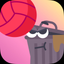 Boogieball icon