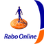 Rabo Asia Authentication icon