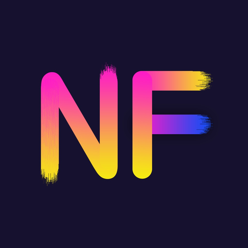 NSAFLING: Serious Dating App app icon