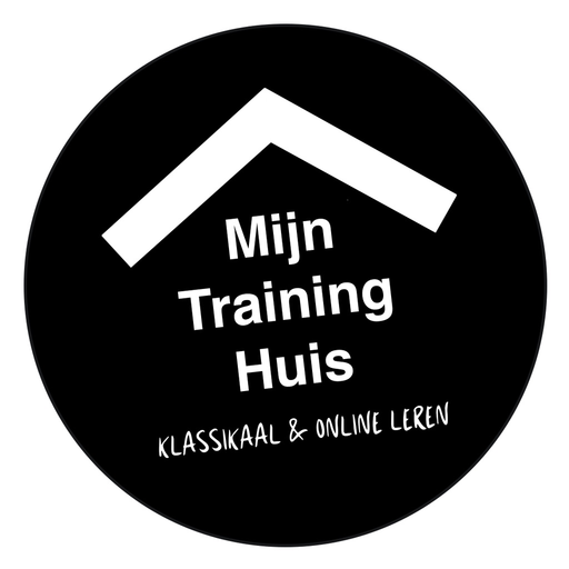 Mijn Klaslokaal app icon