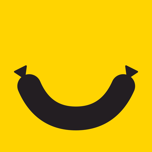 Grammapp: German Grammar app icon