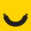 Grammapp: German Grammar icon
