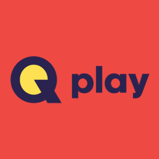 QPlay: Originais em Português app icon