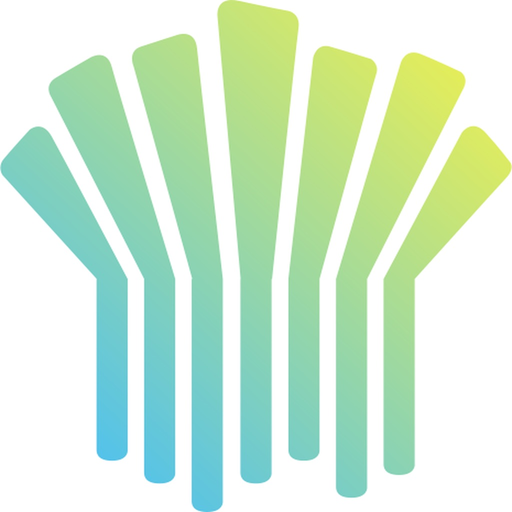 ColorWriter app icon