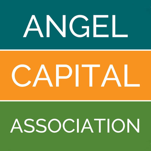 ACA Meetings app icon