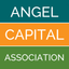 ACA Meetings icon