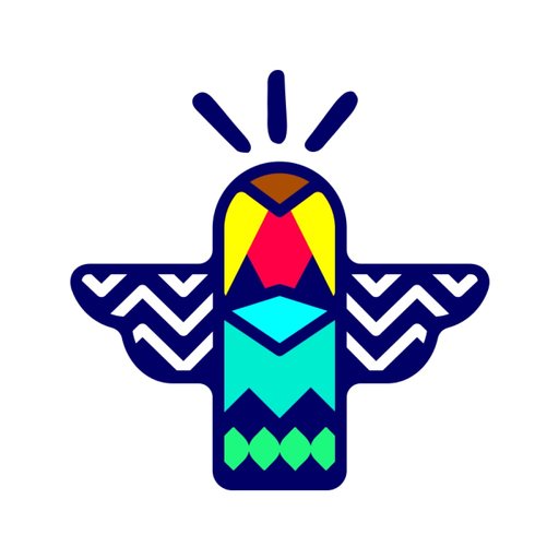 Energic app icon