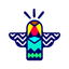 Energic icon
