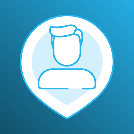 GM Manager app icon