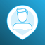 GM Manager icon