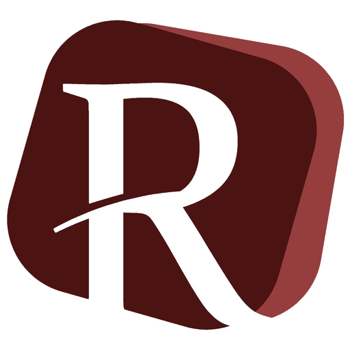 Rollo Insurance Mobile app icon