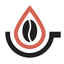 Pressed Cafe icon