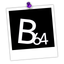 B64 - Base64 Image Converter icon