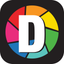 Dovunque icon