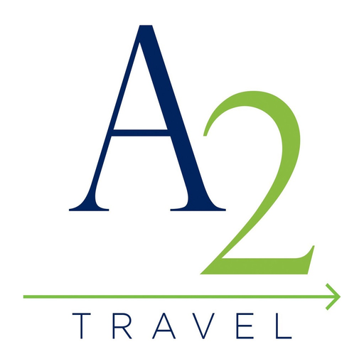 Avenue Two Travel app icon