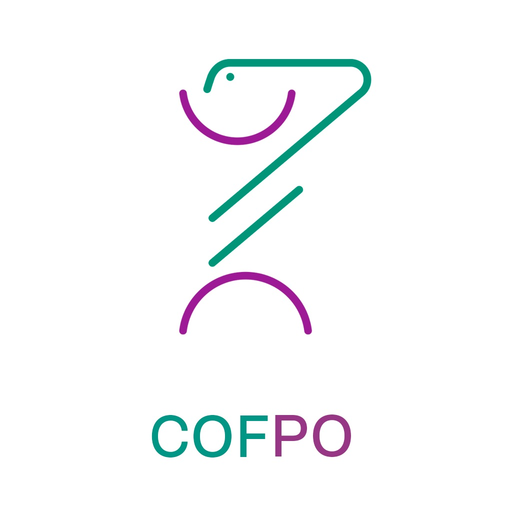 COFPO app icon