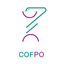 COFPO icon