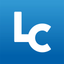 LC Hub icon