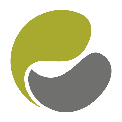 MKTA app icon