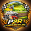 P2R Power Rev Racing icon