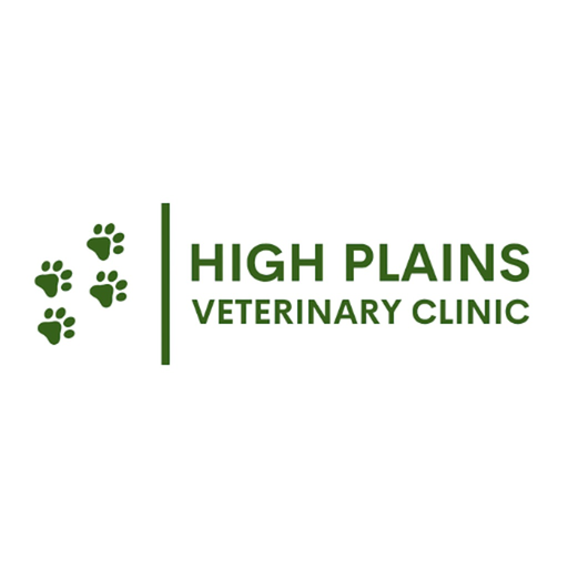 High Plains Vet Amarillo app icon