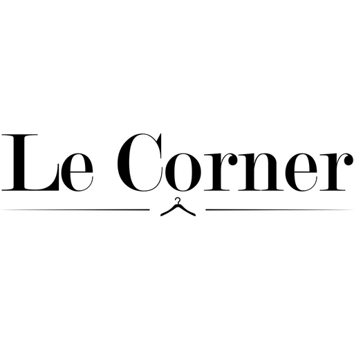 Le Corner app icon