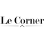 Le Corner icon