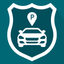 Parking EMS icon
