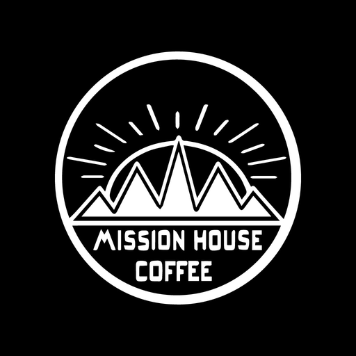 Mission House Rewards app icon