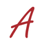 Access Credit Union Mobile icon