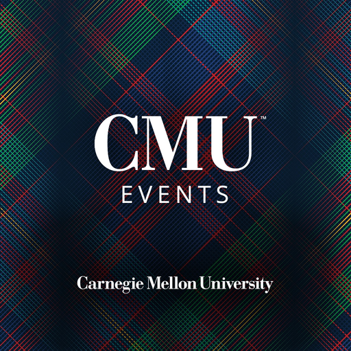 CMU Events app icon