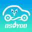 Osoyoo Wifi Robot Car APP icon