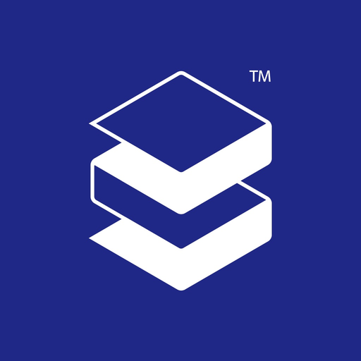Building Stack - Tenant Portal app icon