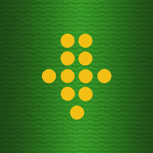 Activia Arabia app icon