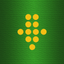 Activia Arabia icon