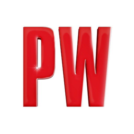 Pretty Woman Stickers app icon