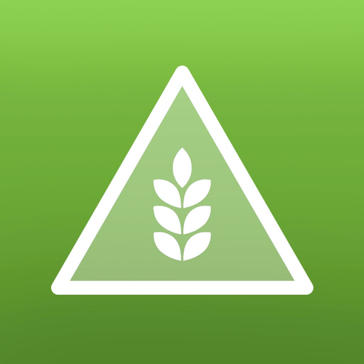 Alertrak app icon