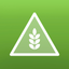 Alertrak icon