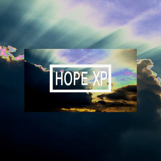 Hope XP app icon
