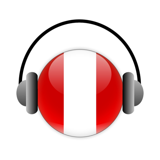 Radio Peruana - radio of Peru app icon