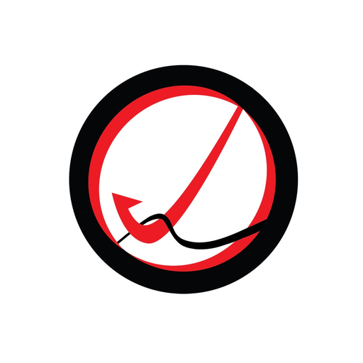 St. Paul app icon
