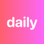 Daily Bible Verse & Motivation icon