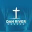 MyDRC icon