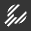 OK CAR icon