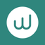 WizeCare icon